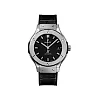 Hublot Classic Fusion Automatic 38mm Midsize, Ref# 565.NX.1171.LR