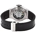 Hublot Classic Fusion Automatic 38mm Midsize, Ref# 565.NX.1171.LR