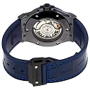 Hublot Classic Fusion Automatic 42mm, Ref# 542.CM.7170.LR