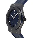 Hublot Classic Fusion Automatic 42mm, Ref# 542.CM.7170.LR