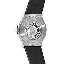 Hublot Classic Fusion Automatic 42mm, Ref# 542.NX.7071.LR