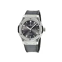 Hublot Classic Fusion Automatic 42mm, Ref# 542.NX.7071.LR