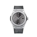 Hublot Classic Fusion Automatic 42mm, Ref# 542.NX.7071.LR