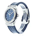 Hublot Classic Fusion Automatic 42mm, Ref# 542.NX.7170.LR