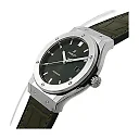 Hublot Classic Fusion Automatic 42mm, Ref# 542.NX.8970.LR