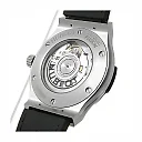 Hublot Classic Fusion Automatic 42mm, Ref# 542.NX.8970.LR