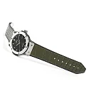 Hublot Classic Fusion Automatic 42mm, Ref# 542.NX.8970.LR