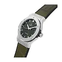 Hublot Classic Fusion Automatic 42mm, Ref# 542.NX.8970.LR