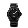 Hublot Classic Fusion Automatic 45mm Black Magic, Ref# 510.CM.1170.CM