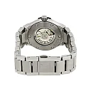Hublot Classic Fusion Automatic 45mm, Ref# 510.NX.1170.NX