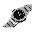 Hublot Classic Fusion Automatic 45mm, Ref# 510.NX.1170.NX