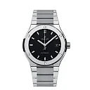 Hublot Classic Fusion Automatic 45mm, Ref# 510.NX.1170.NX