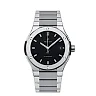 Hublot Classic Fusion Automatic 45mm, Ref# 510.NX.1170.NX