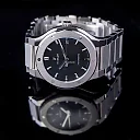 Hublot Classic Fusion Automatic 45mm, Ref# 510.NX.1170.NX