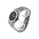 Hublot Classic Fusion Automatic 45mm, Ref# 510.NX.1170.NX