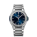 Hublot Classic Fusion Automatic 45mm, Ref# 510.NX.7170.NX