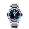 Hublot Classic Fusion Automatic 45mm, Ref# 510.NX.7170.NX