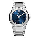 Hublot Classic Fusion Automatic 45mm, Ref# 510.NX.7170.NX