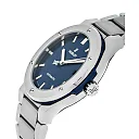 Hublot Classic Fusion Automatic 45mm, Ref# 510.NX.7170.NX
