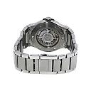 Hublot Classic Fusion Automatic 45mm, Ref# 510.NX.7170.NX