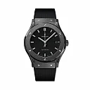 Hublot Classic Fusion Automatic 45mm, Ref# 511.CM.1171.RX