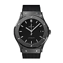 Hublot Classic Fusion Automatic 45mm, Ref# 511.CM.1171.RX
