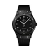Hublot Classic Fusion Automatic 45mm, Ref# 511.CM.1171.RX
