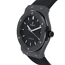 Hublot Classic Fusion Automatic 45mm, Ref# 511.CM.1171.RX