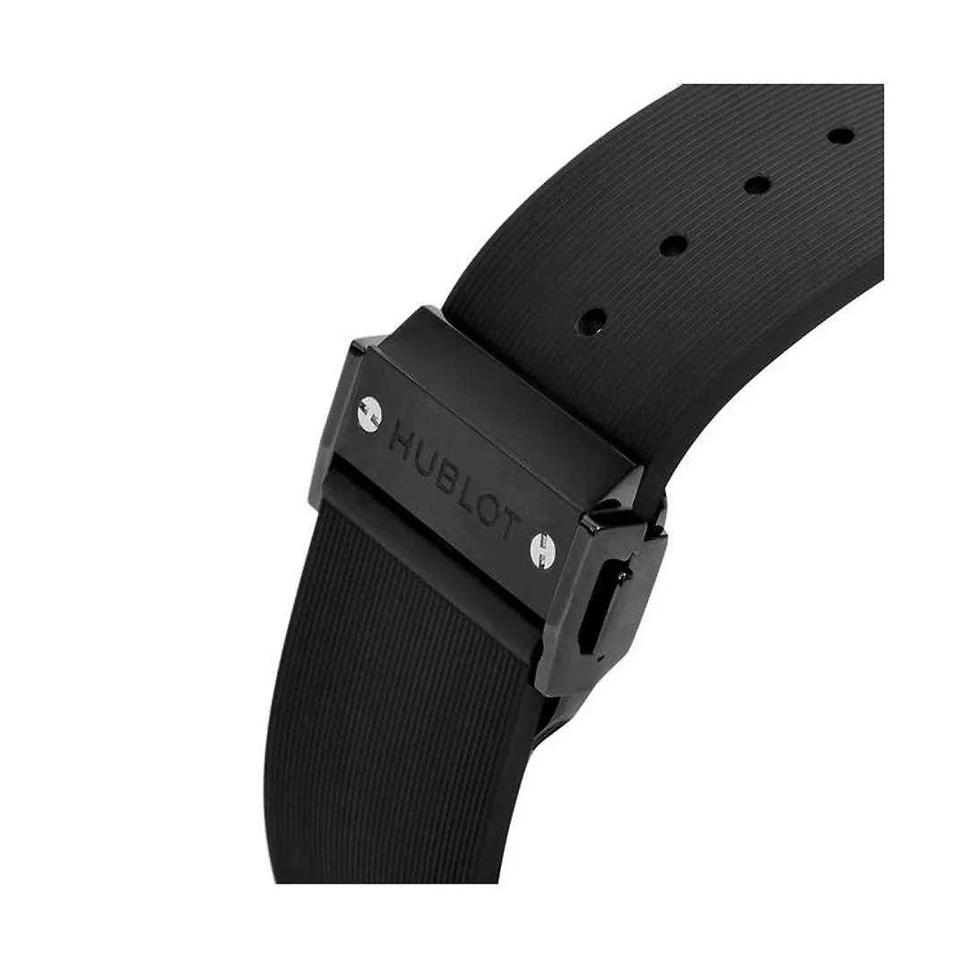 Hublot Classic Fusion Automatic 45mm, Ref# 511.CM.1171.RX