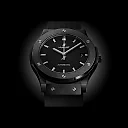 Hublot Classic Fusion Automatic 45mm, Ref# 511.CM.1171.RX