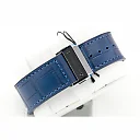 Hublot Classic Fusion Automatic 45mm, Ref# 511.CM.7170.LR