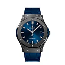 Hublot Classic Fusion Automatic 45mm, Ref# 511.CM.7170.LR