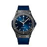 Hublot Classic Fusion Automatic 45mm, Ref# 511.CM.7170.LR