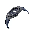 Hublot Classic Fusion Automatic 45mm, Ref# 511.CM.7170.LR