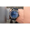 Hublot Classic Fusion Automatic 45mm, Ref# 511.CM.7170.LR