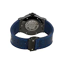 Hublot Classic Fusion Automatic 45mm, Ref# 511.CM.7170.LR