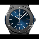 Hublot Classic Fusion Automatic 45mm, Ref# 511.CM.7170.LR