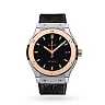 Hublot Classic Fusion Automatic 45mm, Ref# 511.NO.1181.LR
