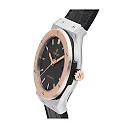 Hublot Classic Fusion Automatic 45mm, Ref# 511.NO.1181.LR