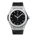 Hublot Classic Fusion Automatic 45mm, Ref# 511.NX.1171.LR