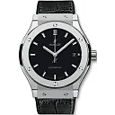 Hublot Classic Fusion Automatic 45mm, Ref# 511.NX.1171.LR