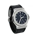 Hublot Classic Fusion Automatic 45mm, Ref# 511.NX.1171.LR
