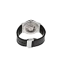 Hublot Classic Fusion Automatic 45mm, Ref# 511.NX.1171.LR