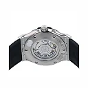 Hublot Classic Fusion Automatic 45mm, Ref# 511.NX.2611.LR