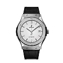 Hublot Classic Fusion Automatic 45mm, Ref# 511.NX.2611.LR