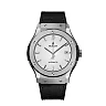 Hublot Classic Fusion Automatic 45mm, Ref# 511.NX.2611.LR