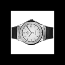 Hublot Classic Fusion Automatic 45mm, Ref# 511.NX.2611.LR