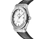 Hublot Classic Fusion Automatic 45mm, Ref# 511.NX.2611.LR