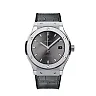 Hublot Classic Fusion Automatic 45mm, Ref# 511.NX.7071.LR