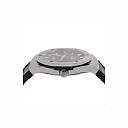 Hublot Classic Fusion Automatic 45mm, Ref# 511.NX.7071.LR